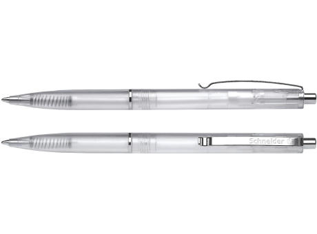 glasklar-transparent