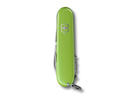 Victorinox - Fieldmaster bedrucken