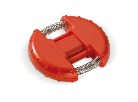 Product image Handtrainer Werbeartikel