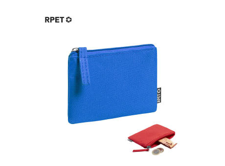 Portemonnaie Nelsom Werbeartikel