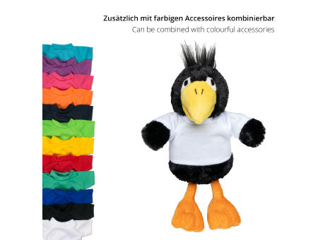 Rabe Karl Werbeartikel