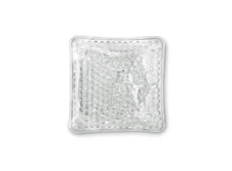 Product image Kalt-Warm Kompresse Werbeartikel