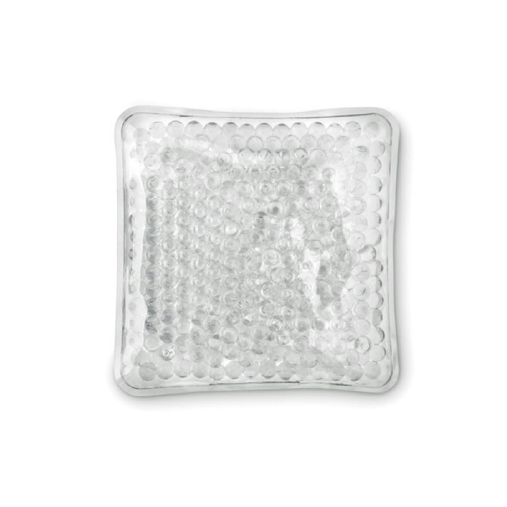 Product image Kalt-Warm Kompresse Werbeartikel
