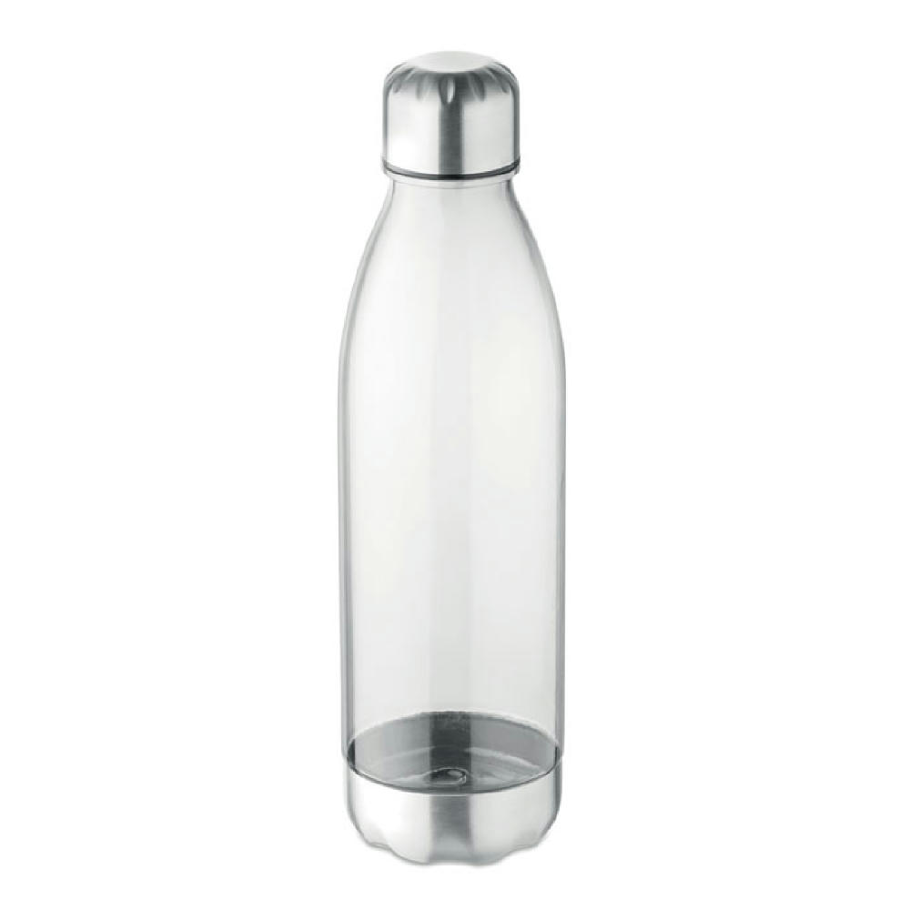Product image Trinkflasche Tritan 600 ml Werbeartikel