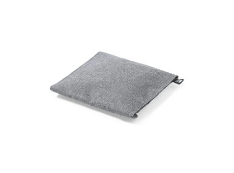 Wärme Lunch Box Tasche Kalkin Werbeartikel