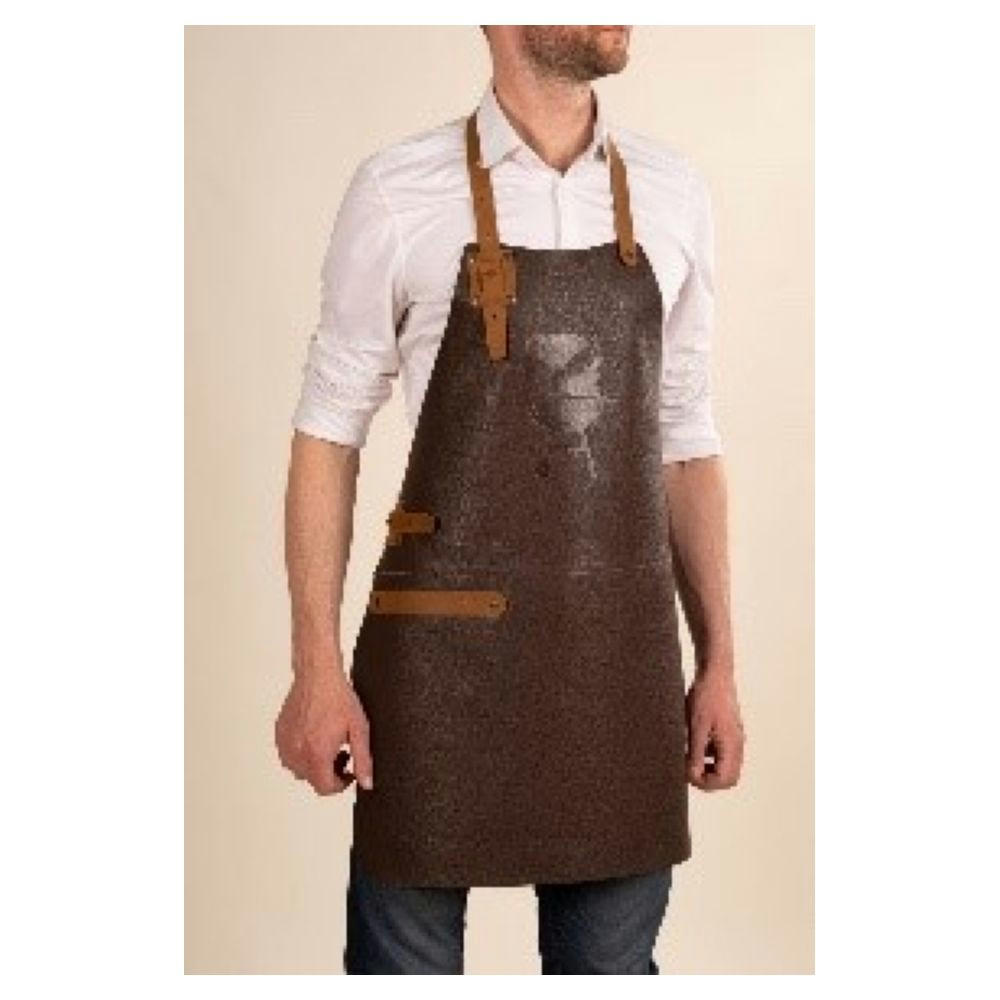 Product image Schürze Werbeartikel