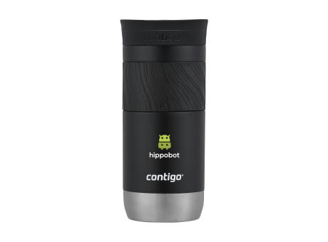 Contigo® Byron 2.0 470 ml Thermobecher Werbeartikel