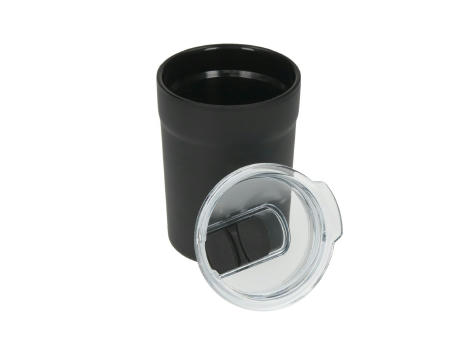 Product image Kaffeebecher "Espresso" bedrucken