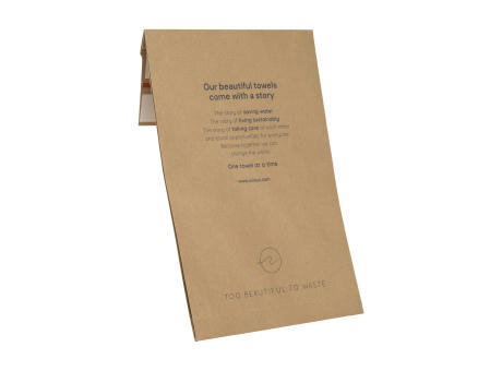 Oxious Hammam Towels - Promo Hamam-Tuch Werbeartikel