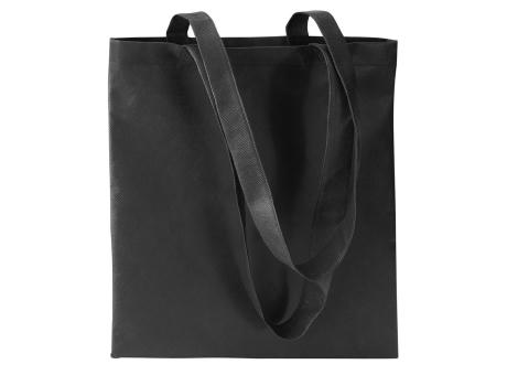 Einkaufstasche Non Woven bedrucken