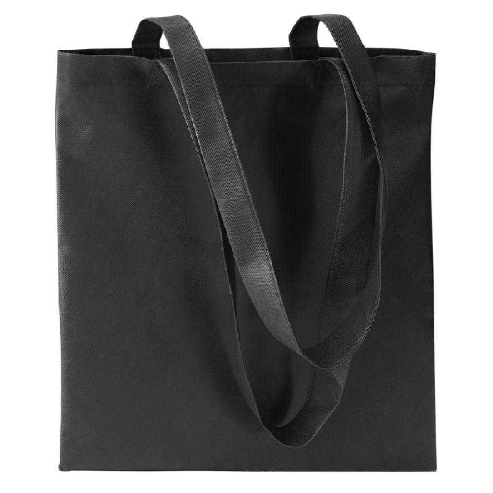 Product image Einkaufstasche Non Woven Werbeartikel