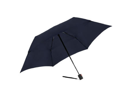 Product image Knirps U.200 ultra light duomatic bedrucken