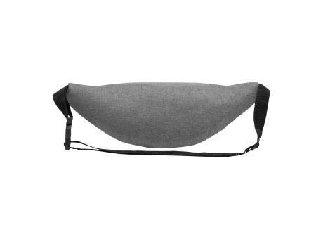 DONEGAL MOVE - Gürteltasche Werbeartikel