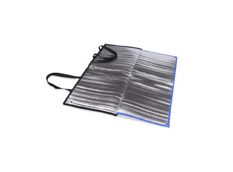 Product image Kühltasche Klab bedrucken