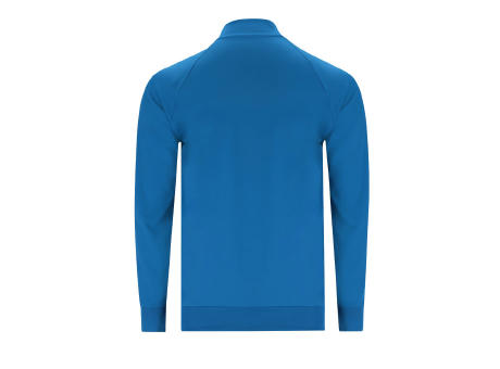 Erwachsene Technische Sweatshirt Brewer Werbeartikel