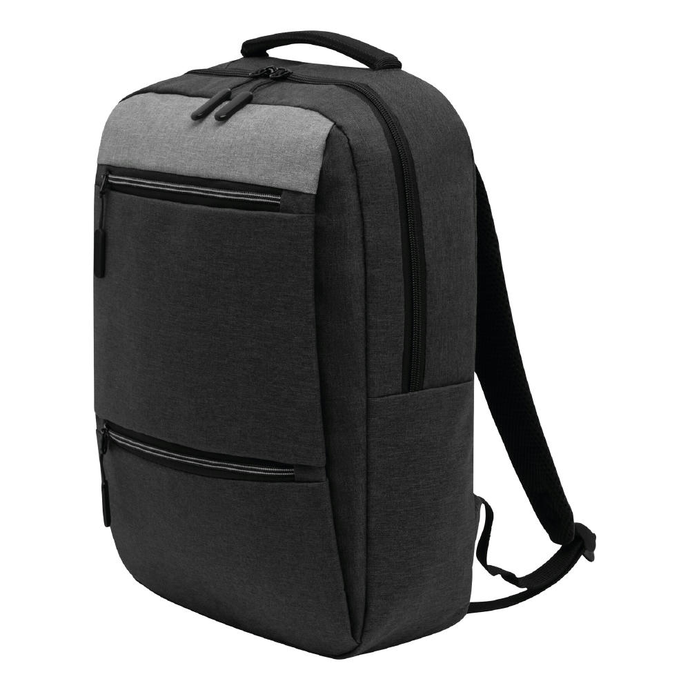 Product image NORDIC LINE - Rucksack Werbeartikel