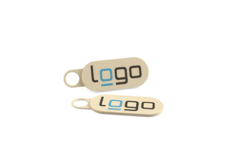 Webcam Cover Paper Werbeartikel