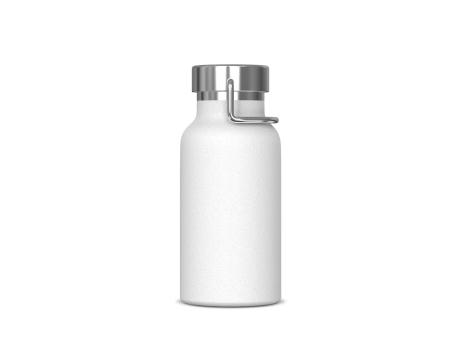 Isolierflasche Skyler 350ml Werbeartikel
