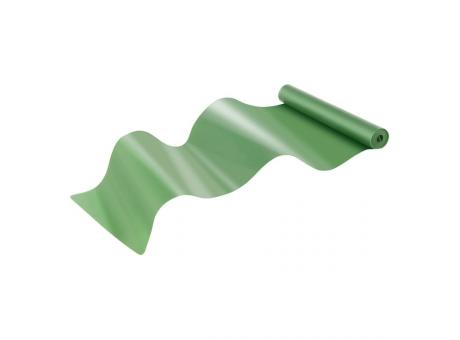 FITNESSBAND ATHLET (medium) Werbeartikel