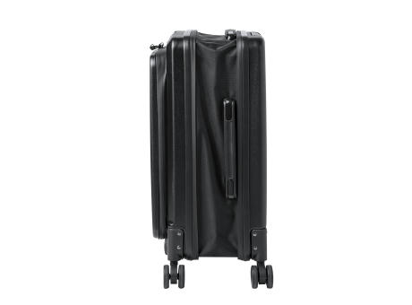 Faltbarer Trolley Dopkin bedrucken