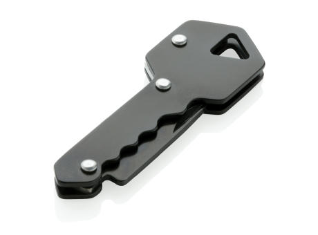 Paketmesser Werbeartikel