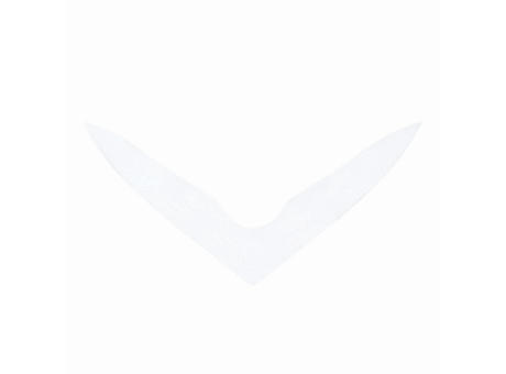 JUMPER - Plüsch-Känguru Werbeartikel