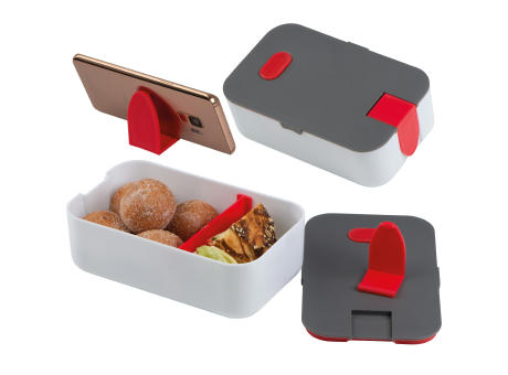 Product image Lunchbox Flensburg Werbeartikel