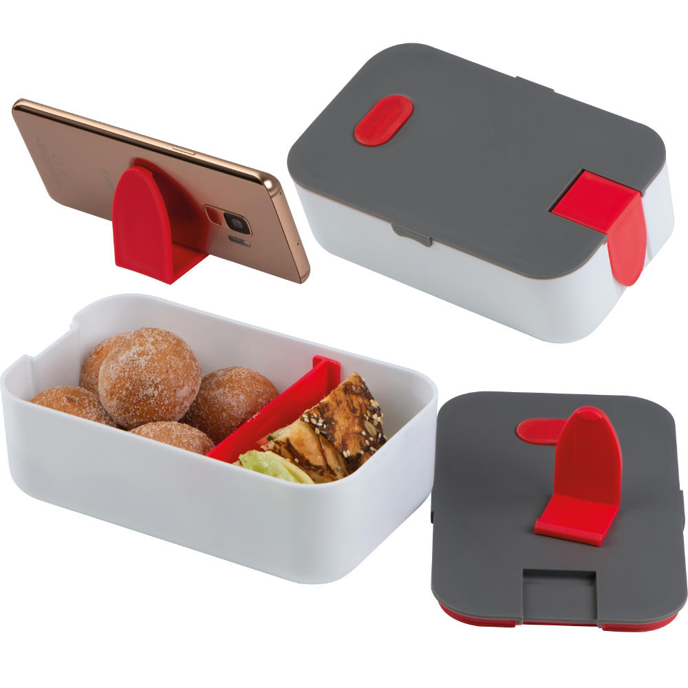 Product image Lunchbox Flensburg Werbeartikel