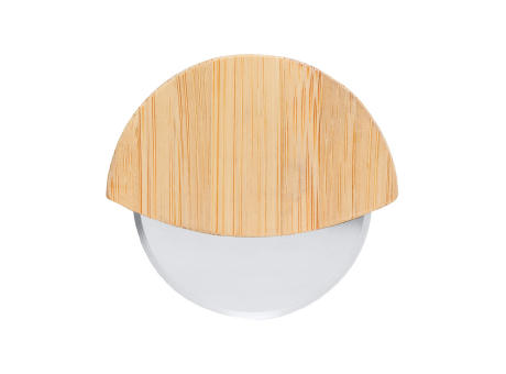 Pizza-Schneider Marinara Werbeartikel