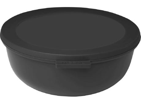 Mepal Cirqula 1250 ml Multi-Schale bedrucken