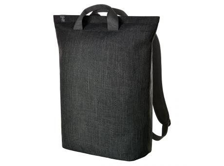 Product image Laptop-Rucksack EUROPE bedrucken