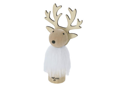 Ornament Guardens Werbeartikel