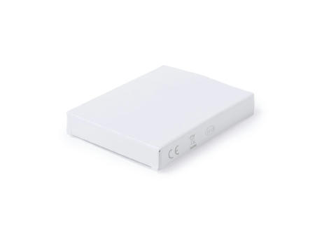 USB Speicher Novuk 16Gb bedrucken