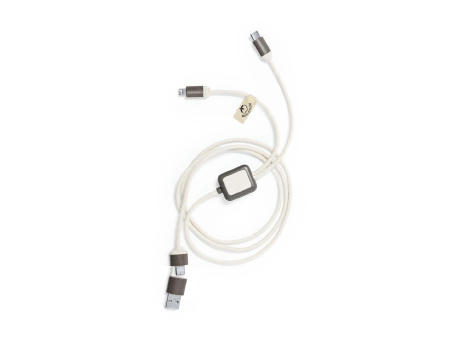 Product image Ladegerätkabel Seymur Werbeartikel