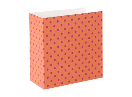 Individueller Pappschuber  CreaSleeve 442 bedrucken