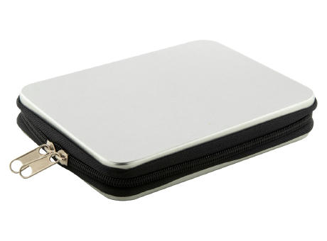 Werkzeugset Aldrin Werbeartikel