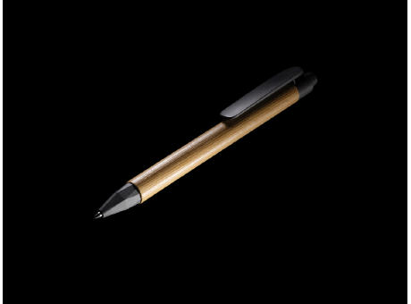 Kugelschreiber aus recyceltem Papier Werbeartikel