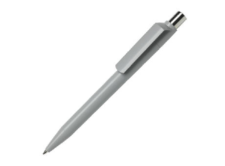 DOT D1 C CR Kugelschreiber Maxema bedrucken