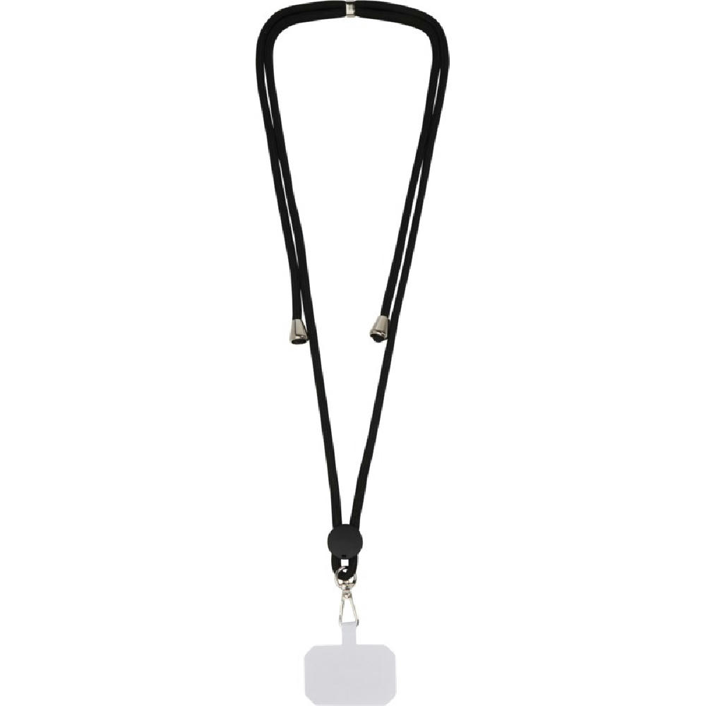 Product image Kubi Smartphone Lanyard Werbeartikel