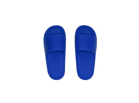 Product image Zehensandalen Ridel Werbeartikel