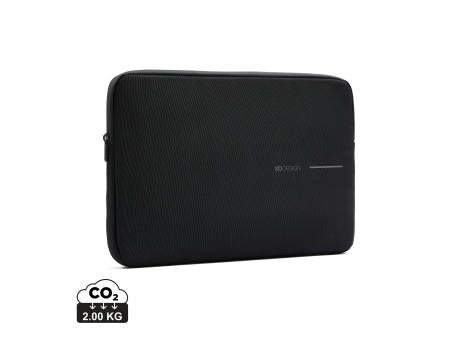 Product image XD Design 14" Laptop Sleeve Werbeartikel