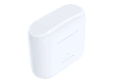 Kopfhörer Baksen Werbeartikel