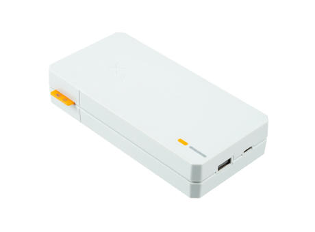 Product image Xtorm Essential Powerbank 20000mAh bedrucken