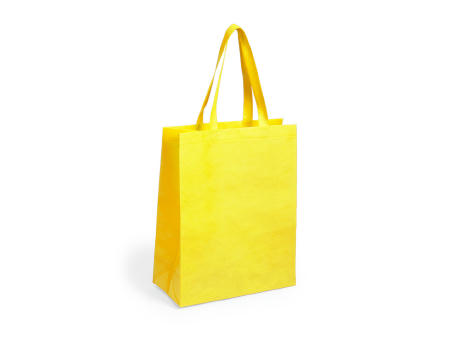 Product image Tasche Cattyr bedrucken