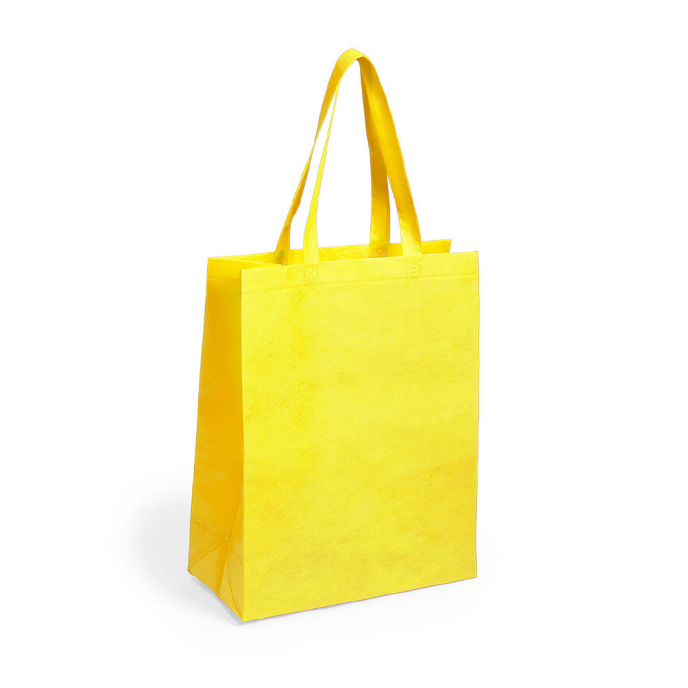 Product image Tasche Cattyr Werbeartikel