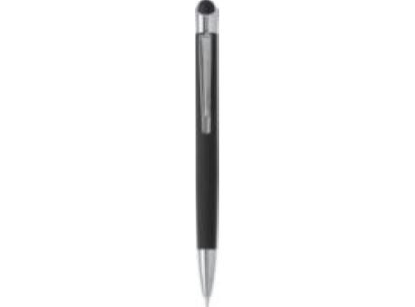 Product image Rollerball aus Aluminium Thea Werbeartikel