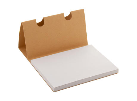 individuelle Stiftetasche CreaStick Hold Eco Werbeartikel