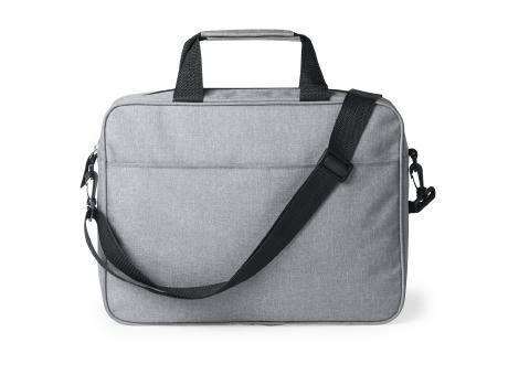 Product image Dokumententasche Zestar bedrucken