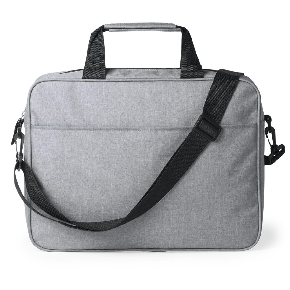 Product image Dokumententasche Zestar Werbeartikel