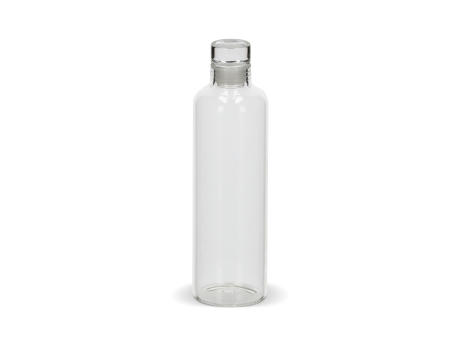 Product image Trinkflasche aus Glas 500 ml bedrucken
